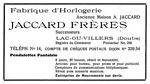 Jaccard 1940 0.jpg